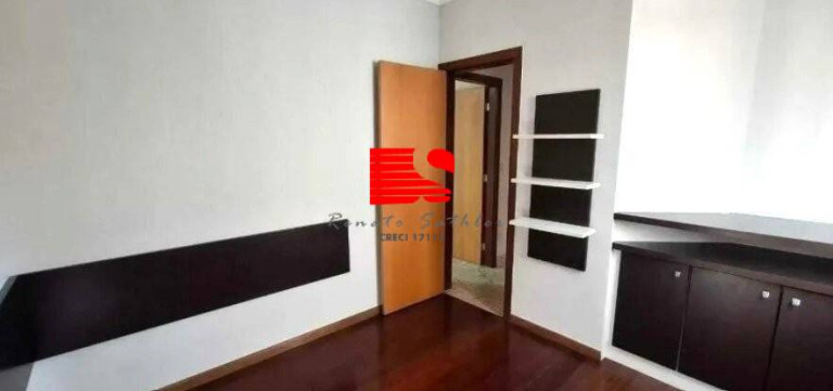 Imagem Apartamento com 3 Quartos à Venda, 87 m² em Sagrada Família - Belo Horizonte Imagem Apartamento com 3 Quartos à Venda, 87 m² em Sagrada Família - Belo Horizonte