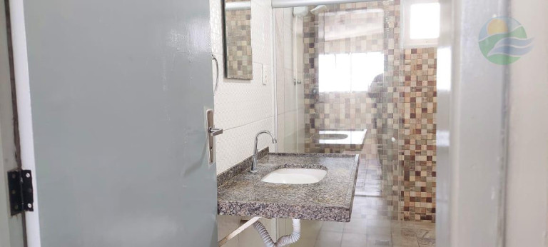 Imagem Casa com 3 Quartos à Venda, 170 m² Imagem Casa com 3 Quartos à Venda, 170 m²