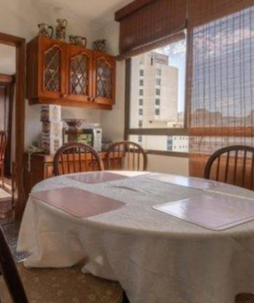 Imagem Imóvel com 4 Quartos à Venda, 306 m² em Santa Cecília - São Paulo Imagem Imóvel com 4 Quartos à Venda, 306 m² em Santa Cecília - São Paulo