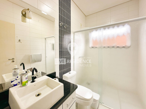 Imagem Casa com 3 Quartos à Venda, 212 m² em Residencial Fazenda Serrinha - Itatiba Imagem Casa com 3 Quartos à Venda, 212 m² em Residencial Fazenda Serrinha - Itatiba