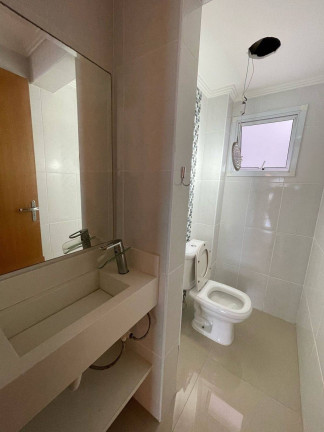 Imagem Apartamento com 4 Quartos à Venda, 164 m² em Guilhermina - Praia Grande Imagem Apartamento com 4 Quartos à Venda, 164 m² em Guilhermina - Praia Grande