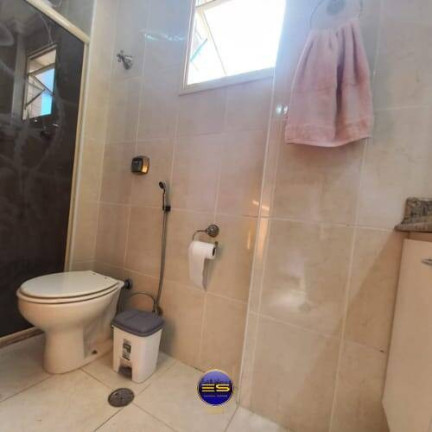 Imagem Apartamento com 3 Quartos à Venda, 112 m² em Canto Do Forte - Praia Grande
