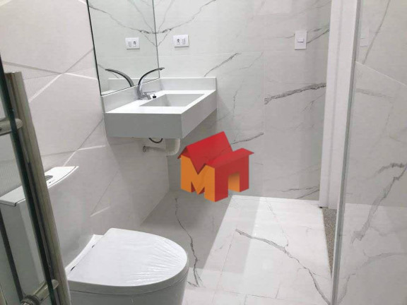 Imagem Casa com 3 Quartos à Venda, 215 m² em Parque Universitário - Americana Imagem Casa com 3 Quartos à Venda, 215 m² em Parque Universitário - Americana