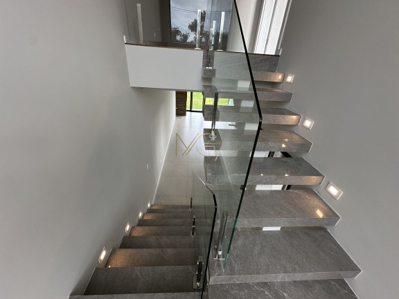 Imagem Sobrado com 3 Quartos à Venda, 147 m² em Afonso Pena - São José Dos Pinhais Imagem Sobrado com 3 Quartos à Venda, 147 m² em Afonso Pena - São José Dos Pinhais