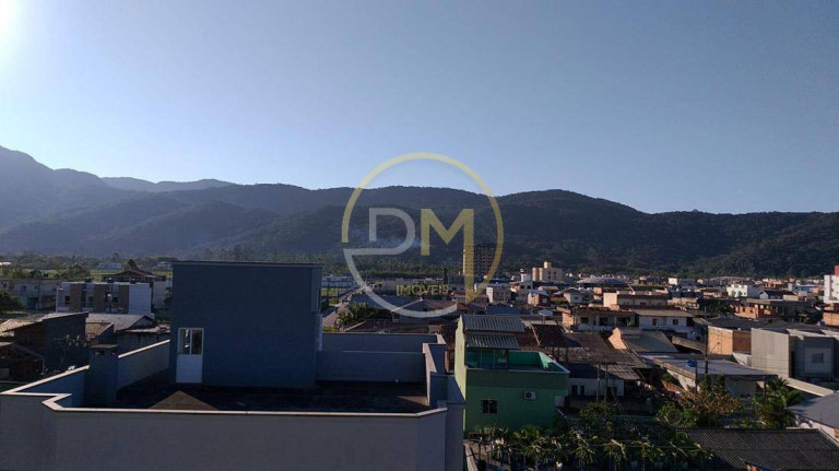 Imagem Apartamento com 2 Quartos à Venda, 67 m² em Morretes - Itapema