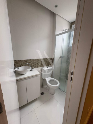 Imagem Apartamento com 2 Quartos para Alugar, 83 m² em Jardim Ana Maria - Jundiaí Imagem Apartamento com 2 Quartos para Alugar, 83 m² em Jardim Ana Maria - Jundiaí