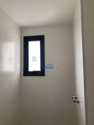 Imagem Apartamento com 3 Quartos à Venda, 75 m² em Perdizes - São Paulo Imagem Apartamento com 3 Quartos à Venda, 75 m² em Perdizes - São Paulo
