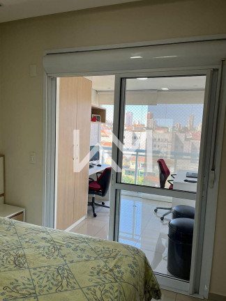 Imagem Apartamento com 2 Quartos à Venda, 72 m² em Lauzane Paulista - São Paulo Imagem Apartamento com 2 Quartos à Venda, 72 m² em Lauzane Paulista - São Paulo