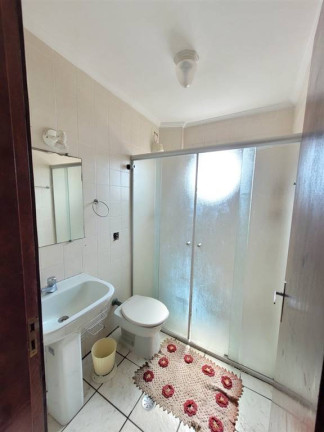 Imagem Apartamento com 1 Quarto à Venda, 44 m² em Solemar - Praia Grande Imagem Apartamento com 1 Quarto à Venda, 44 m² em Solemar - Praia Grande