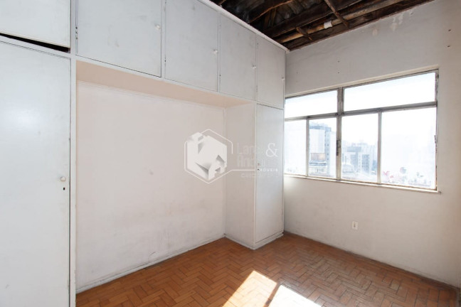 Imagem Apartamento com 2 Quartos à Venda, 60 m² em Paraíso - São Paulo