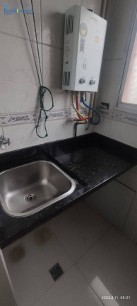 Imagem Apartamento com 2 Quartos à Venda, 58 m² em Centro - Diadema Imagem Apartamento com 2 Quartos à Venda, 58 m² em Centro - Diadema