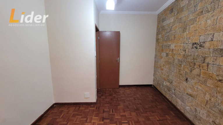 Imagem Apartamento com 3 Quartos à Venda, 98 m² em São Mateus - Juiz De Fora