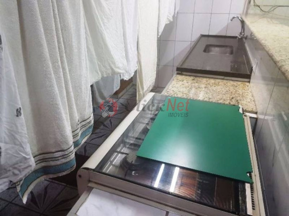 Imagem Sobrado com 3 Quartos à Venda, 250 m² em Centro - Diadema Imagem Sobrado com 3 Quartos à Venda, 250 m² em Centro - Diadema