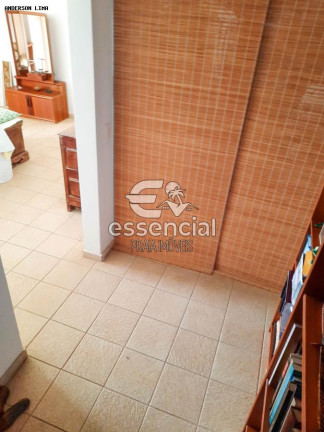 Imagem Casa com 5 Quartos à Venda, 400 m² em Praia Das Toninhas - Ubatuba