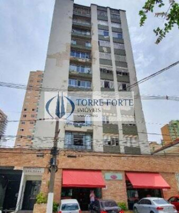 Imagem Apartamento com 2 Quartos à Venda, 87 m² em Vila Mariana - São Paulo Imagem Apartamento com 2 Quartos à Venda, 87 m² em Vila Mariana - São Paulo