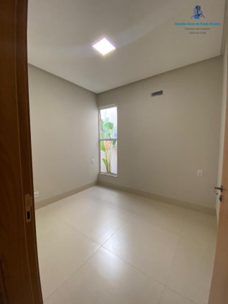 Imagem Casa com 3 Quartos à Venda, 143 m² em Jardim Atlântico - Goiânia Imagem Casa com 3 Quartos à Venda, 143 m² em Jardim Atlântico - Goiânia