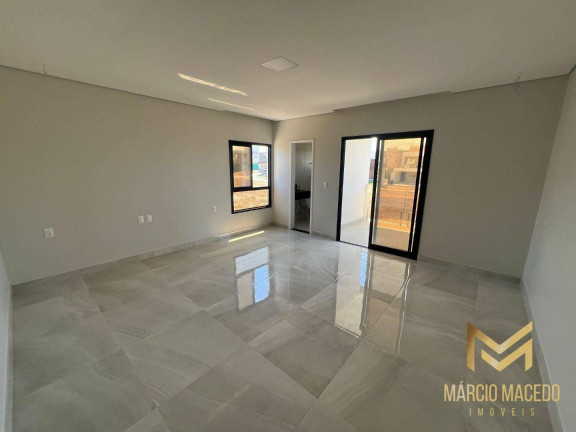 Imagem Casa com 4 Quartos à Venda, 338 m² em Cidade Alpha - Eusébio Imagem Casa com 4 Quartos à Venda, 338 m² em Cidade Alpha - Eusébio