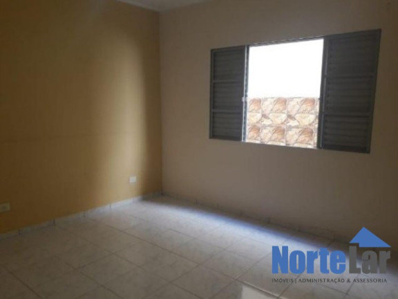 Imagem Sobrado com 2 Quartos à Venda, 140 m² em Vila Picinin - São Paulo Imagem Sobrado com 2 Quartos à Venda, 140 m² em Vila Picinin - São Paulo