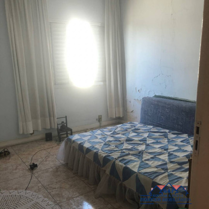Imagem Casa com 3 Quartos à Venda, 125 m² em Bandeiras - Osasco