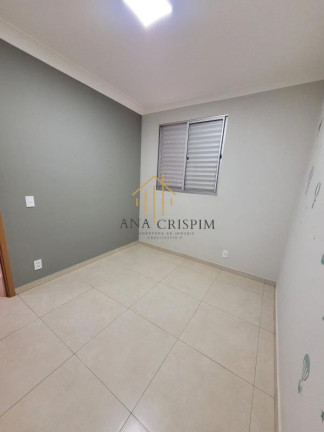 Imagem Apartamento à Venda, 50 m² em Jardim Celina - Araras Imagem Apartamento à Venda, 50 m² em Jardim Celina - Araras