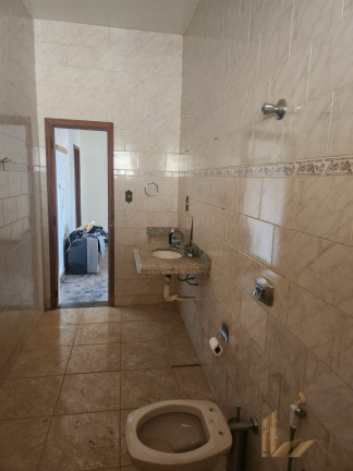 Imagem Casa com 3 Quartos à Venda, 720 m² em Planalto - Mateus Leme Imagem Casa com 3 Quartos à Venda, 720 m² em Planalto - Mateus Leme