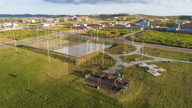 Imagem Terreno à Venda, 175 m² em Set Ville - São José Dos Campos Imagem Terreno à Venda, 175 m² em Set Ville - São José Dos Campos
