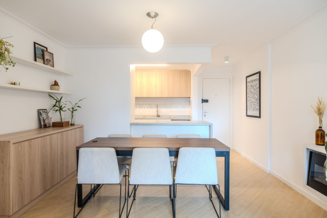 Imagem Apartamento com 3 Quartos à Venda, 78 m² em Batel - Curitiba Imagem Apartamento com 3 Quartos à Venda, 78 m² em Batel - Curitiba