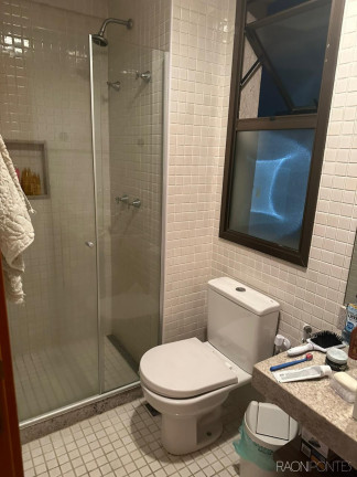 Imagem Apartamento com 1 Quarto à Venda, 27 m² em Jacarepaguá - Rio De Janeiro Imagem Apartamento com 1 Quarto à Venda, 27 m² em Jacarepaguá - Rio De Janeiro