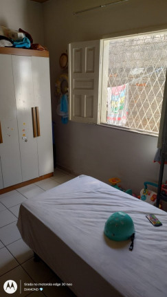 Imagem Casa com 3 Quartos à Venda, 200 m² em Mocambinho - Teresina Imagem Casa com 3 Quartos à Venda, 200 m² em Mocambinho - Teresina