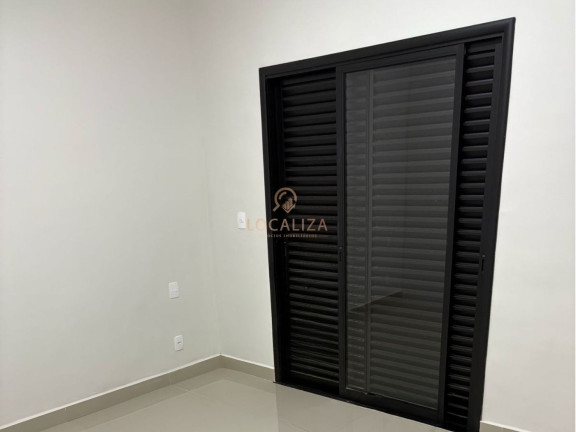 Imagem Casa com 3 Quartos à Venda, 167 m² em Condomínio Terras Do Vale - Caçapava Imagem Casa com 3 Quartos à Venda, 167 m² em Condomínio Terras Do Vale - Caçapava