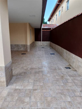 Imagem Casa com 2 Quartos à Venda, 53 m² em Japurá - Praia Grande Imagem Casa com 2 Quartos à Venda, 53 m² em Japurá - Praia Grande
