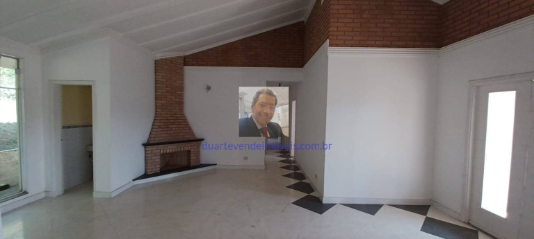 Imagem Chácara com 4 Quartos à Venda, 280 m² em Barueri Imagem Chácara com 4 Quartos à Venda, 280 m² em Barueri