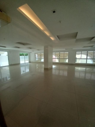 Imagem Imóvel com 3 Quartos à Venda, 130 m² em Icaraí - Niterói Imagem Imóvel com 3 Quartos à Venda, 130 m² em Icaraí - Niterói