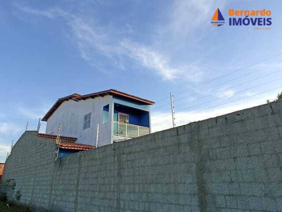 Imagem Casa com 2 Quartos à Venda, 40 m² em Loteamento Villa Cascavel L - Cascavel Imagem Casa com 2 Quartos à Venda, 40 m² em Loteamento Villa Cascavel L - Cascavel