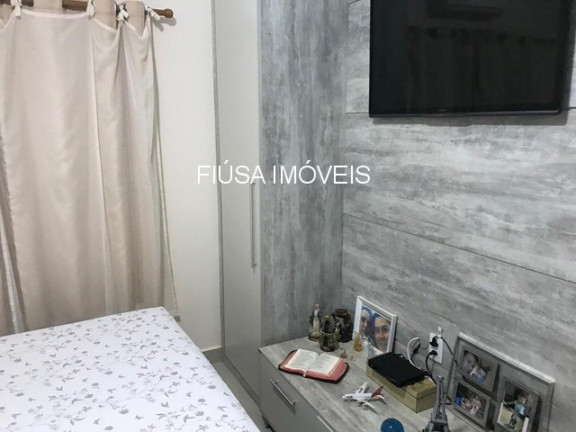 Imagem Casa com 3 Quartos à Venda, em Santa Genebra - Bonfim Paulista Imagem Casa com 3 Quartos à Venda, em Santa Genebra - Bonfim Paulista