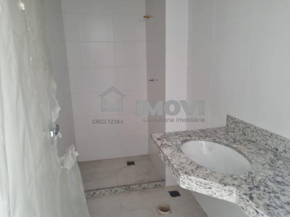 Imagem Apartamento com 3 Quartos à Venda, 71 m² em Praia De Itaparica - Vila Velha Imagem Apartamento com 3 Quartos à Venda, 71 m² em Praia De Itaparica - Vila Velha