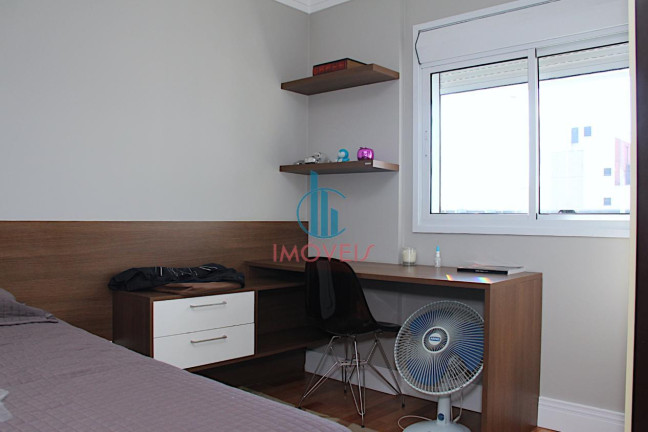 Imagem Apartamento com 2 Quartos à Venda, 74 m² em Vila Mariana - São Paulo Imagem Apartamento com 2 Quartos à Venda, 74 m² em Vila Mariana - São Paulo
