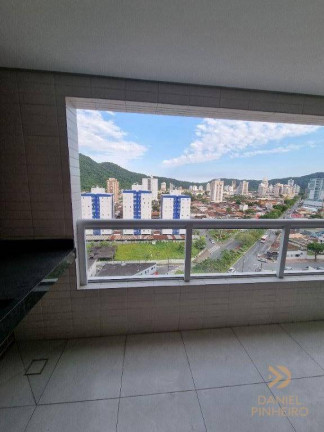 Imagem Apartamento com 2 Quartos à Venda, 65 m² em Canto Do Forte - Praia Grande Imagem Apartamento com 2 Quartos à Venda, 65 m² em Canto Do Forte - Praia Grande