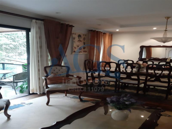 Imagem Apartamento com 3 Quartos à Venda, 132 m² em Tatuapé - São Paulo Imagem Apartamento com 3 Quartos à Venda, 132 m² em Tatuapé - São Paulo