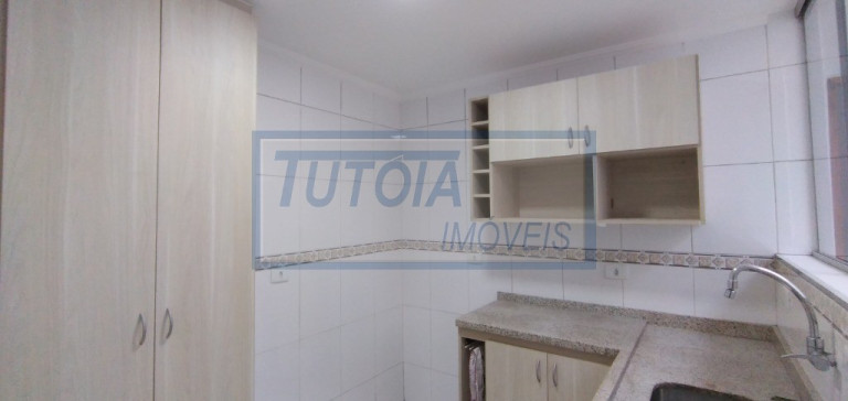 Imagem Sobrado com 3 Quartos à Venda, 202 m² em Paraíso - São Paulo Imagem Sobrado com 3 Quartos à Venda, 202 m² em Paraíso - São Paulo