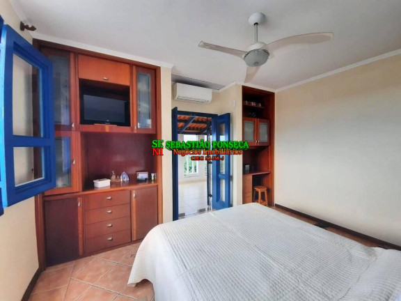 Imagem Chácara com 4 Quartos à Venda, 120 m² em Recanto Caeté - São José Dos Campos Imagem Chácara com 4 Quartos à Venda, 120 m² em Recanto Caeté - São José Dos Campos