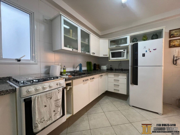 Imagem Imóvel com 3 Quartos à Venda, 96 m² em Riviera - Bertioga Imagem Imóvel com 3 Quartos à Venda, 96 m² em Riviera - Bertioga