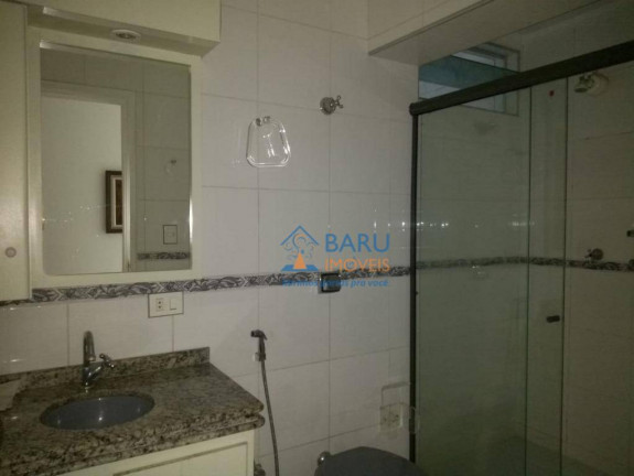 Imagem Apartamento com 3 Quartos à Venda, 128 m² em Higienópolis - São Paulo Imagem Apartamento com 3 Quartos à Venda, 128 m² em Higienópolis - São Paulo