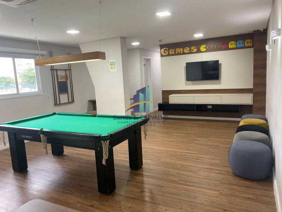Imagem Apartamento com 3 Quartos à Venda, 87 m² em Ocian - Praia Grande Imagem Apartamento com 3 Quartos à Venda, 87 m² em Ocian - Praia Grande