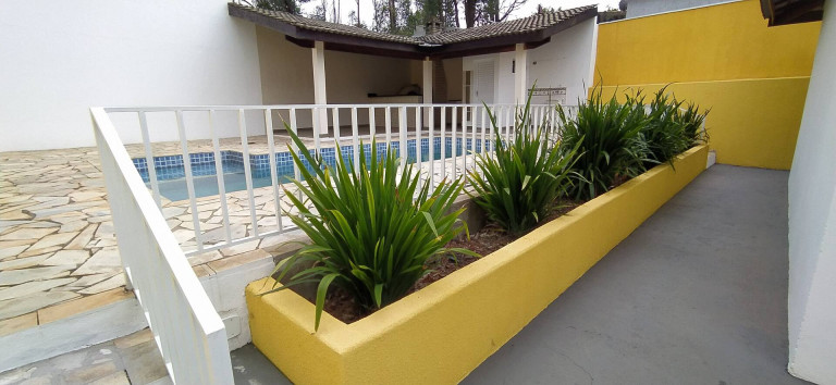 Imagem Chácara com 3 Quartos à Venda, 402 m² em Jundiaizinho (terra Preta) - Mairiporã Imagem Chácara com 3 Quartos à Venda, 402 m² em Jundiaizinho (terra Preta) - Mairiporã