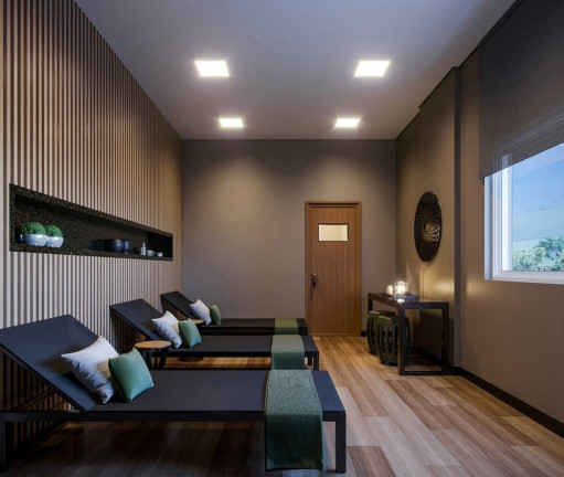 Imagem Imóvel com 4 Quartos à Venda, 115 m² em Anália Franco - São Paulo Imagem Imóvel com 4 Quartos à Venda, 115 m² em Anália Franco - São Paulo