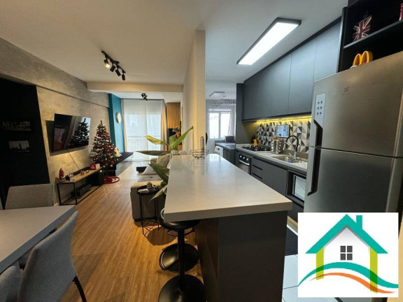 Imagem Apartamento com 2 Quartos à Venda, 66 m² em Fundação - São Caetano Do Sul Imagem Apartamento com 2 Quartos à Venda, 66 m² em Fundação - São Caetano Do Sul