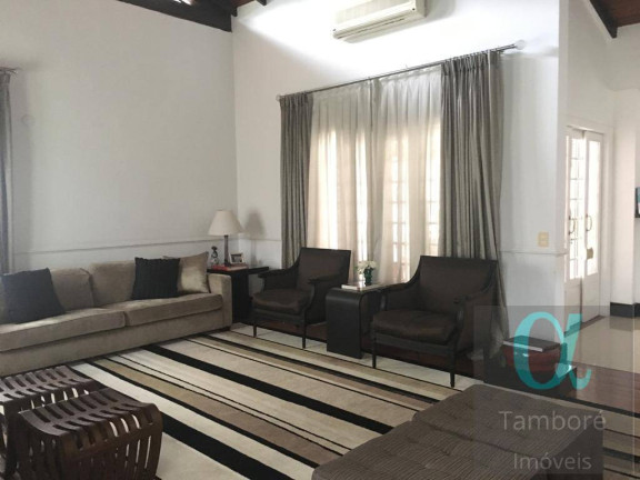 Imagem Casa com 4 Quartos à Venda, 2.000 m² em Tamboré - Barueri Imagem Casa com 4 Quartos à Venda, 2.000 m² em Tamboré - Barueri