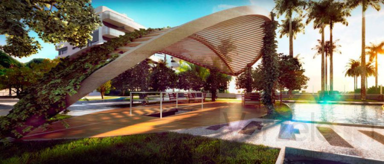Imagem Apartamento com 4 Quartos à Venda, 360 m² em Balneário Santa Clara - Itajaí Imagem Apartamento com 4 Quartos à Venda, 360 m² em Balneário Santa Clara - Itajaí