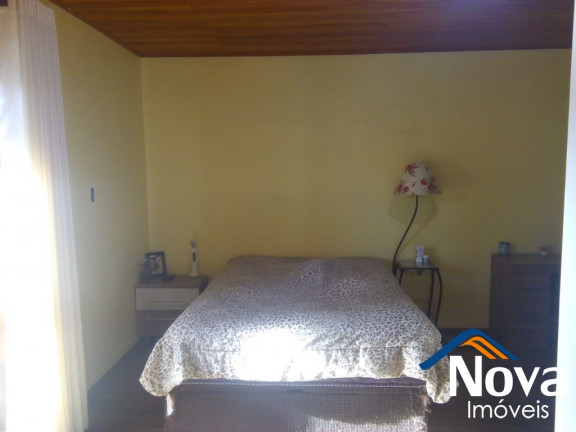Imagem Imóvel com 2 Quartos à Venda, em Piá - Nova Petrópolis Imagem Imóvel com 2 Quartos à Venda, em Piá - Nova Petrópolis